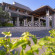 Photos Le Bali Resort & Spa