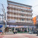 Photos Regenta Central Residency