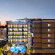 Photos Lewit Hotel