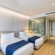 Photos Arbour Hotel And Residence