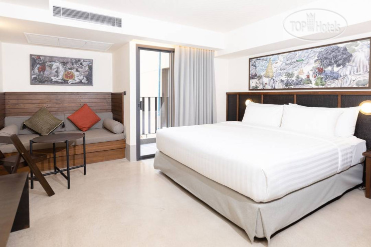 New photos from tourists Payaa Hotel 3*