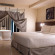 Photos Payaa Hotel
