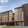 Photos Courtyard By Marriott North Pattaya