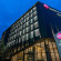 Photos Best Western Plus Nexen Pattaya
