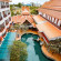 Photos Kasalong Resort And Spa
