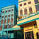 Photos The Quba Boutique Hotel Pattaya