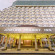 Photos Jomtien Holiday Inn Pattaya