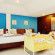 Photos Stay Resort Pattaya By BHM