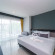 Photos LHC Hotel & Resort