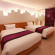 Photos The Whishper Hotel Pattaya