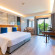 Photos Wyndham Jomtien Pattaya