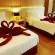 Photos M Casa Hotel Pattaya