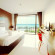 Photos The Wind Hotel