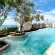 Фото Howard Johnson by Wyndham Pattaya JC (ex.Bluphere Select Pattaya)