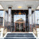 Photos Lk Grand Empire