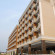 Photos Lk Grand Living Place