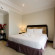 Фото Lk Crystal Palace