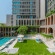 Photos Melia Pattaya Hotel