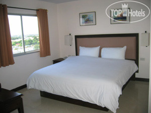 Новые добавленные фото туристов Naris Art Hotel 3*