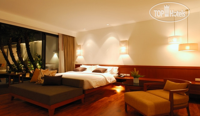 Новые добавленные фото туристов Woodlands Suites Serviced Resideces 5*