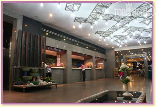 New photos from tourists Erawan 3*