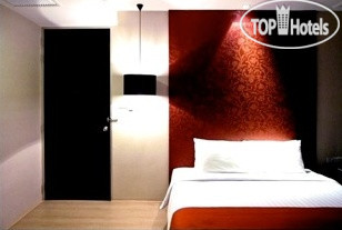 New photos from tourists Manita Boutique 3*