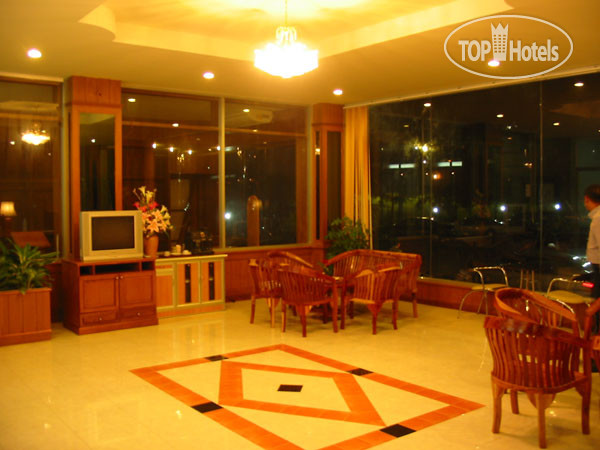 New photos from tourists J A Plus Hotel 4*