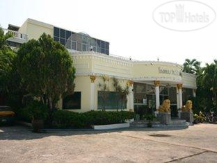 Hotelier's photos Wind Mill 3*