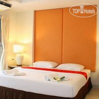 New photos from tourists Bella Villa Prima 3*