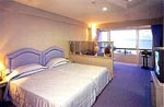 New photos from tourists Sigma Orchid Resort 3*