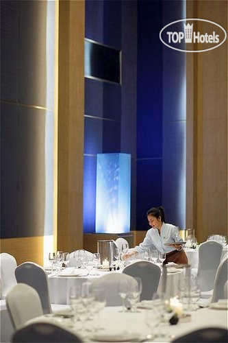 New photos from tourists Holiday Inn Pattaya 4*