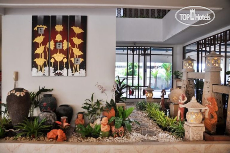 Новые добавленные фото туристов J.P. Villa 3*
