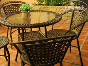 New photos from tourists Seaside Jomtien Beach 3*