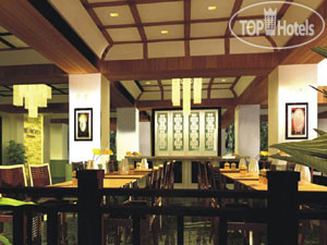 New photos from tourists Pinewood Residences (Second Road) 3*
