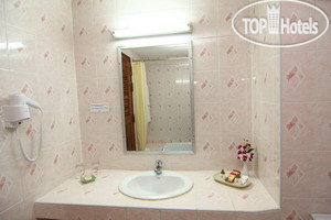 New photos from tourists Eastiny Place 3*