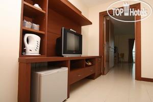 Новые добавленные фото туристов Eastiny Plaza 3*