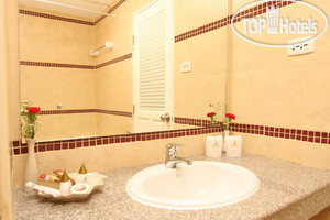 Новые добавленные фото туристов Eastiny Residence 4*
