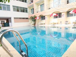 New photos from tourists Eastiny Seven 3*