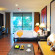 Photos Royal Thai Pavilion Jomtien Boutique Resort Pattaya