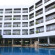 Photos Areca Lodge