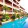 Фото Heritage Pattaya Beach Resort