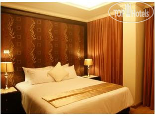 Новые добавленные фото туристов LK Legend 4*