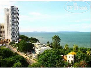 Hotel photo Royal Beach View 