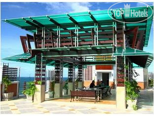 Photos Royal Beach View