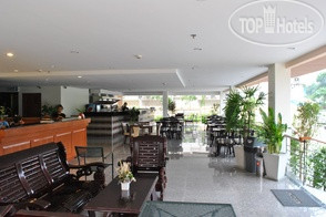 New photos from tourists Royal View Place 3*