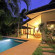 Photos Napalai Pool Villa Resort