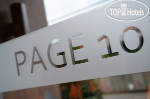 New photos from tourists Page 10 Hotel & Restaurant 4*