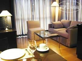 New photos from tourists RCG Suites Pattaya 3*
