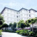 Photos RCG Suites Pattaya