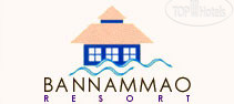 Новые добавленные фото туристов Bannammao Resort 3*